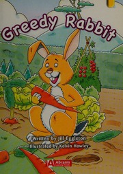 Key Links Literacy Yellow Eggleton Jill Cooper Jenny 1961 Ill Hoit