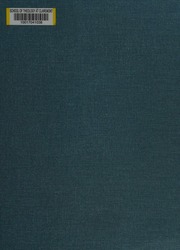 Kierkegaards Journals And Notebooks Kierkegaard Søren 18131855