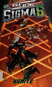 Kumite Dabb Andrew Lie Chris Osullivan Mike