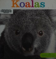 Koalas Riggs Kate