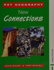 Key Geography For Key Stage 3 Students Book1 Ill Edition Waugh