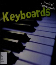 Keyboards Rev Upd Edition Lynch Wendy 1945