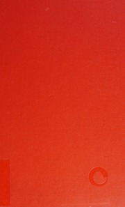 Keepers Of The Flame Understanding Amnesty International Hopgood