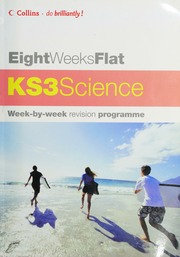 Ks3 Science Pritchard Ian