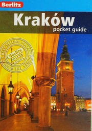 Krakow New Ed Unknown