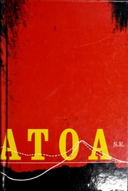 Krakatoa The Day The World Exploded August 27 1883 Winchester