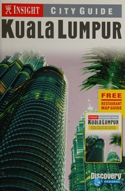 Kuala Lumpur Dorai Francis