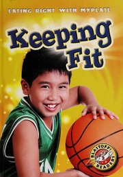 Keeping Fit None Borgertspaniol Megan 1989 None