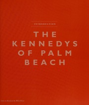 The Kennedy Family Album Personal Photos Of Americas First Family Corley