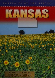 Kansas Thomas William 1947