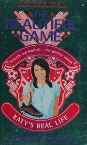 Katys Real Life Dhami Narinder