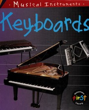 Keyboards Lynch Wendy 1945