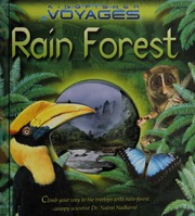 Kingfisher Voyages 1st Ed Johnson Jinny 1949