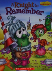 A Knight To Remember Kenney Cindy 1959 Peterson Doug Hardin