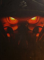 Killzone 2 Collectors Guide To Campaign And Warzone Future Press