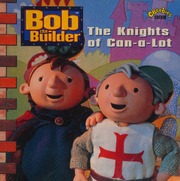 The Knights Of Canalot Unknown