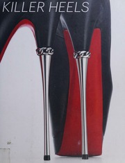 Killer Heels The Art Of The Highheeled Shoe Brooklyn Museum