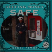 Keeping Money Safe Cooper Jason 1942