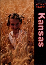 Kansas None King David C None