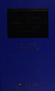 Kirsh And Alter A Guide To Construction Liens In Ontario 3rd Ed Kirsh