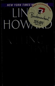 Killing Time A Novel Howard Linda 1950
