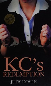 Kcs Redemption Doyle Judy Author