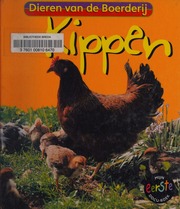 Kippen Dieren Van De Boerderij Rachael Bell