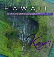Kauai Doughty Andrew Boyd Leona