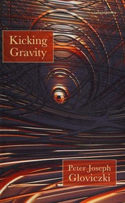 Kicking Gravity Gloviczki Peter Joseph