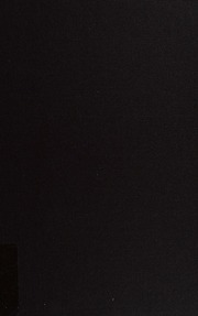 Knowing What We Know African American Womens Experiences Of Violence And Violation Garfield