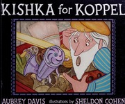 Kishka For Koppel Davis Aubrey Cohen Sheldon 1949