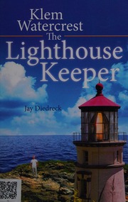 Klem Watercrest The Lighthouse Keeper Diedreck Jay
