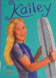 Kailey Koss Amy Goldman Howe Philip