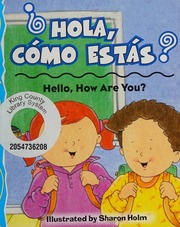 Kids Learn Spanish Twin Sisters Productions