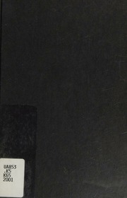 Korean Security Dynamics In Transition 1st Ed Park Kyungae