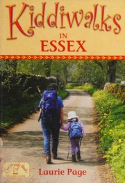 Kiddiwalks In Essex Page Laurie