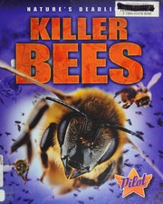 Killer Bees Owings Lisa