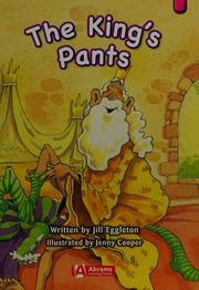 Key Links Literacy Magenta Eggleton Jill Cooper Jenny 1961 Ill Hoit