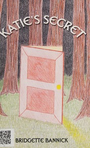 Katies Secret Bannick Bridgette