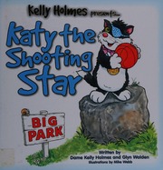 Katy The Shooting Star Holmes Kelly Walden Glyn Webb Mike 1943