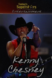 Kenny Chesney Thomas William 1947