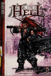 King Of Hell Na Insukim Chaehwan 1971na Lauren Kim Chaehwan