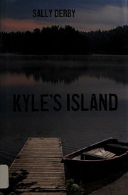 Kyles Island Derby Sally