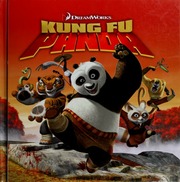 Kung Fu Panda Dreamworks Pictures Kohls Dept Stores