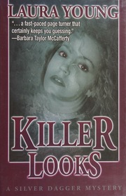 Killer Looks Young Laura