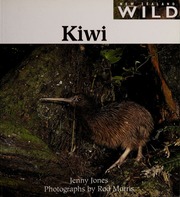 Kiwi Jones Jenny 1952 Morris Rod 1951 Lagahetau Carolyn