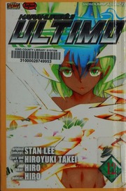 Karakuridôji Ultimo 12 Shonen Jump Advanced Manga Edition Takei