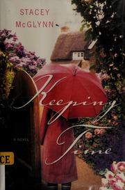 Keeping Time 1st Ed Mcglynn Stacey