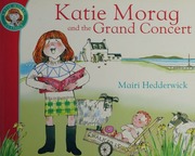 Katie Morag And The Grand Concert Hedderwick Mairi