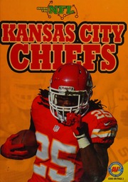 Kansas City Chiefs Wyner Zach